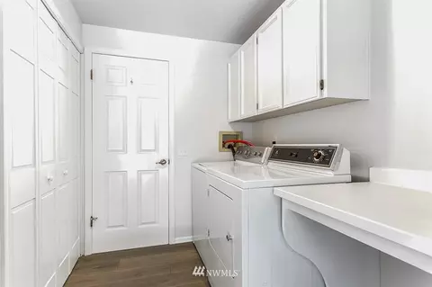 16516 14th Dr SE, Mill Creek, WA 98012 photo 19
