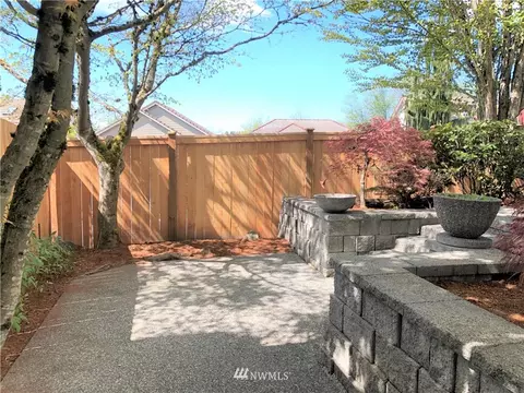 16516 14th Dr SE, Mill Creek, WA 98012 photo 24