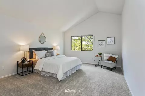 16516 14th Dr SE, Mill Creek, WA 98012 photo 15