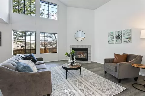 16516 14th Dr SE, Mill Creek, WA 98012 photo 3