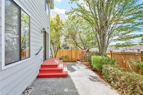 16516 14th Dr SE, Mill Creek, WA 98012 photo 22