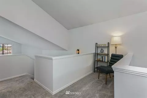 16516 14th Dr SE, Mill Creek, WA 98012 photo 14