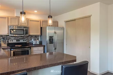 12102 NE 169th St, Bothell, WA 98011 photo 8