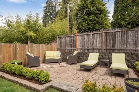 12102 NE 169th St, Bothell, WA 98011 photo 13