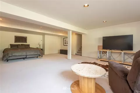 12102 NE 169th St, Bothell, WA 98011 photo 16