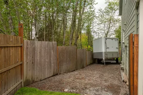 12102 NE 169th St, Bothell, WA 98011 photo 28