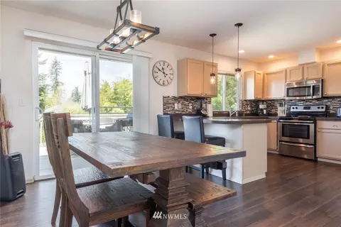 12102 NE 169th St, Bothell, WA 98011 photo 7