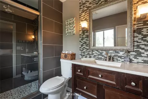 12102 NE 169th St, Bothell, WA 98011 photo 25