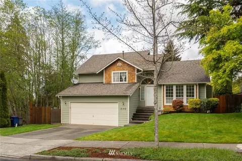 12102 NE 169th St, Bothell, WA 98011 photo 1