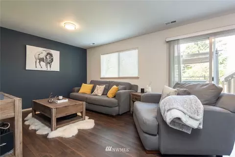 12102 NE 169th St, Bothell, WA 98011 photo 18