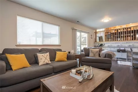 12102 NE 169th St, Bothell, WA 98011 photo 19
