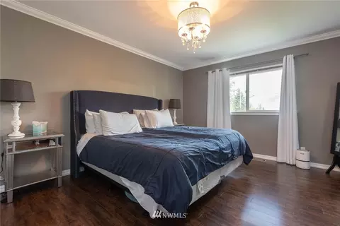 12102 NE 169th St, Bothell, WA 98011 photo 23