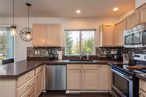 12102 NE 169th St, Bothell, WA 98011 photo 10