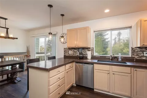 12102 NE 169th St, Bothell, WA 98011 photo 11