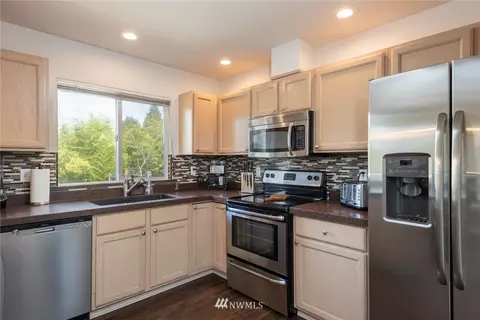 12102 NE 169th St, Bothell, WA 98011 photo 9