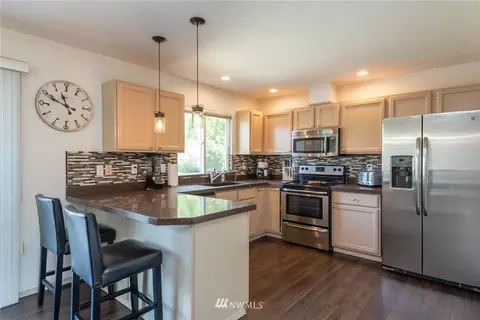 12102 NE 169th St, Bothell, WA 98011 photo 6