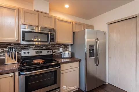 12102 NE 169th St, Bothell, WA 98011 photo 12