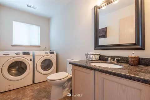 12102 NE 169th St, Bothell, WA 98011 photo 20