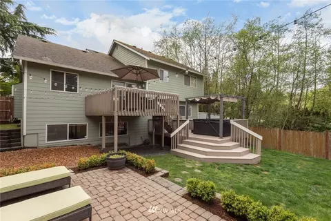 12102 NE 169th St, Bothell, WA 98011 photo 27