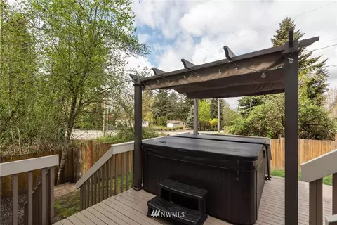 12102 NE 169th St, Bothell, WA 98011 photo 26