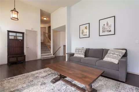 12102 NE 169th St, Bothell, WA 98011 photo 5