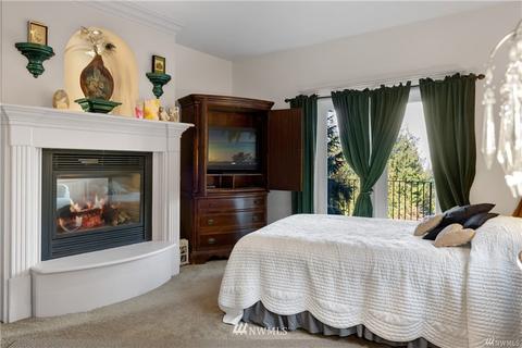 219 Old Dads Rd, Sequim, WA 98382 photo 16