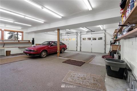 219 Old Dads Rd, Sequim, WA 98382 photo 5