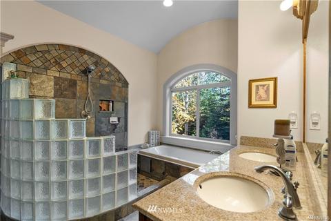 219 Old Dads Rd, Sequim, WA 98382 photo 18