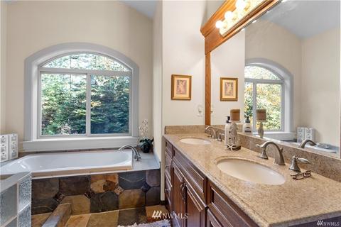 219 Old Dads Rd, Sequim, WA 98382 photo 17