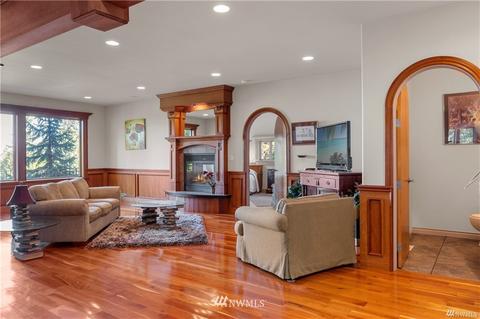 219 Old Dads Rd, Sequim, WA 98382 photo 14