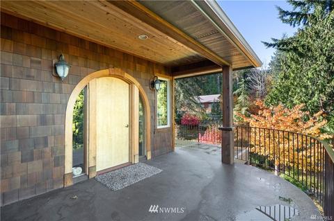 219 Old Dads Rd, Sequim, WA 98382 photo 11