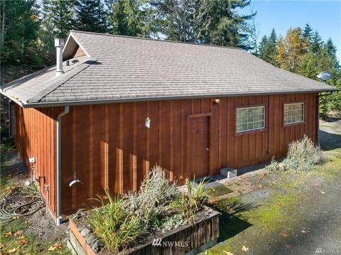 219 Old Dads Rd, Sequim, WA 98382 photo 4