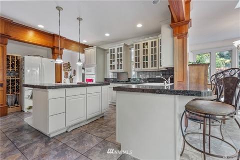 219 Old Dads Rd, Sequim, WA 98382 photo 10