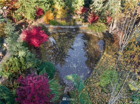 219 Old Dads Rd, Sequim, WA 98382 photo 3