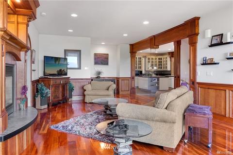 219 Old Dads Rd, Sequim, WA 98382 photo 15
