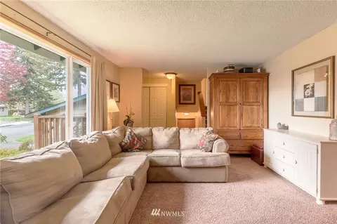 801 117th St SW, Everett, WA 98204 photo 4