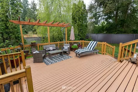 801 117th St SW, Everett, WA 98204 photo 30