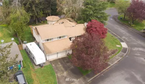 801 117th St SW, Everett, WA 98204 photo 37