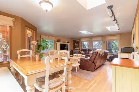 801 117th St SW, Everett, WA 98204 photo 14