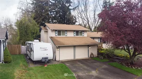 801 117th St SW, Everett, WA 98204 photo 2