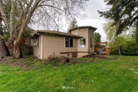 801 117th St SW, Everett, WA 98204 photo 34