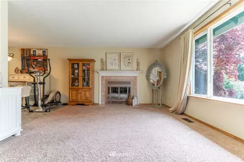 801 117th St SW, Everett, WA 98204 photo 6
