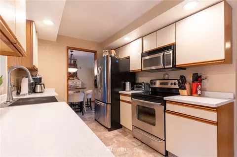 801 117th St SW, Everett, WA 98204 photo 8