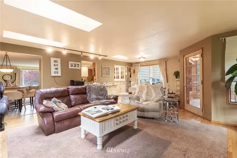 801 117th St SW, Everett, WA 98204 photo 18