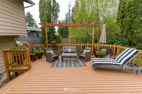 801 117th St SW, Everett, WA 98204 photo 31