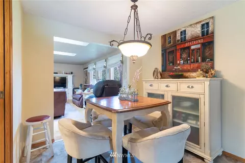 801 117th St SW, Everett, WA 98204 photo 12
