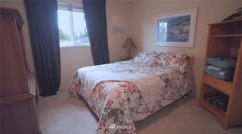801 117th St SW, Everett, WA 98204 photo 25