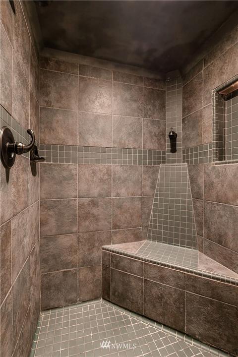 4719 W View Dr, Everett, WA 98203 photo 14