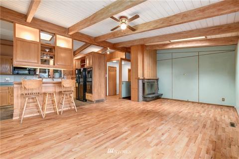4719 W View Dr, Everett, WA 98203 photo 8