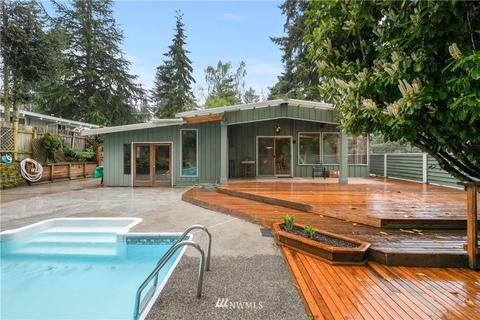 4719 W View Dr, Everett, WA 98203 photo 1